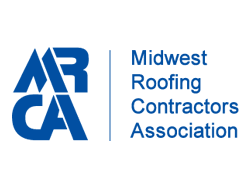 MRCA — Midwest Roofing Contractors Association