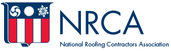 NRCA — National Roofing Contractors Association